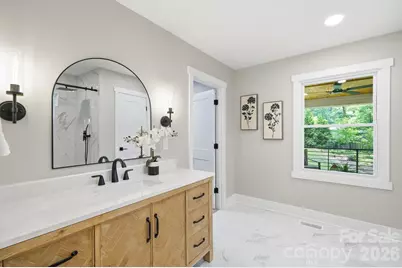 3800 Lovett Circle, Charlotte, NC 28210 - Photo 27