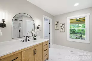 3800 Lovett Cir, Charlotte, NC 28210 - Photo 27