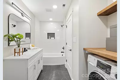 3800 Lovett Circle, Charlotte, NC 28210 - Photo 39
