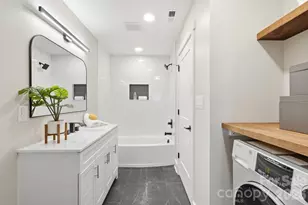 3800 Lovett Cir, Charlotte, NC 28210 - Photo 39