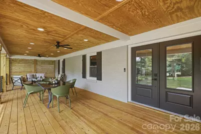 3800 Lovett Circle, Charlotte, NC 28210 - Photo 7