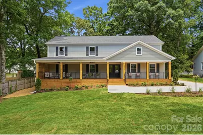 3800 Lovett Circle, Charlotte, NC 28210 - Photo 1
