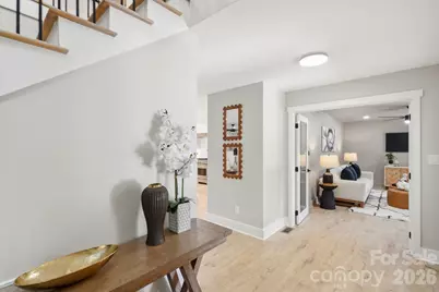 3800 Lovett Circle, Charlotte, NC 28210 - Photo 9