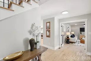 3800 Lovett Cir, Charlotte, NC 28210 - Photo 9