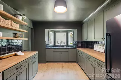 3800 Lovett Circle, Charlotte, NC 28210 - Photo 15