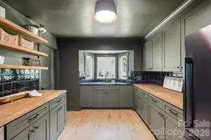 3800 Lovett Cir, Charlotte, NC 28210 - Photo 15