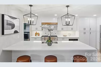 3800 Lovett Circle, Charlotte, NC 28210 - Photo 11