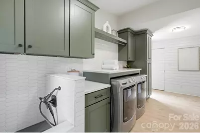 3800 Lovett Circle, Charlotte, NC 28210 - Photo 19