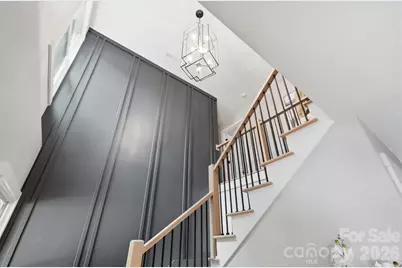 3800 Lovett Circle, Charlotte, NC 28210 - Photo 29