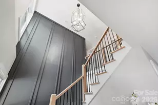 3800 Lovett Cir, Charlotte, NC 28210 - Photo 29