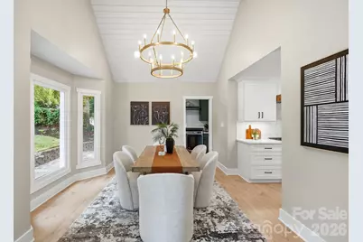 3800 Lovett Circle, Charlotte, NC 28210 - Photo 21
