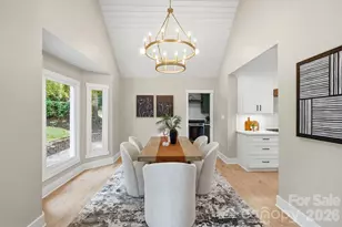 3800 Lovett Cir, Charlotte, NC 28210 - Photo 21