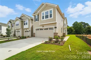 6100 Mallow Crossing Ln, Charlotte, NC 28213 - Photo 1