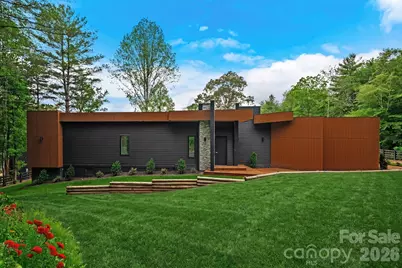 200 Manchester Way, Mills River, NC 28759 - Photo 31