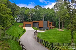 200 Manchester Wy, Mills River, NC 28759 - Photo 1