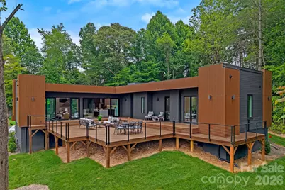 200 Manchester Way, Mills River, NC 28759 - Photo 3