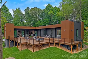 200 Manchester Wy, Mills River, NC 28759 - Photo 3
