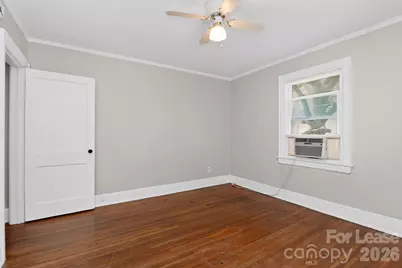 1418 Park Drive #4, Charlotte, NC 28204 - Photo 13