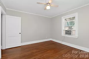 1418 Park Dr, Charlotte, NC 28204 - Photo 13