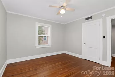1418 Park Drive #4, Charlotte, NC 28204 - Photo 7