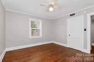 1418 Park Dr, Charlotte, NC 28204 - Photo 7