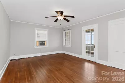 1418 Park Drive #4, Charlotte, NC 28204 - Photo 3