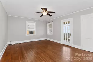 1418 Park Dr, Charlotte, NC 28204 - Photo 3