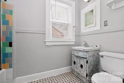 1418 Park Drive #4, Charlotte, NC 28204 - Photo 11