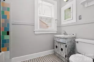 1418 Park Dr, Charlotte, NC 28204 - Photo 11