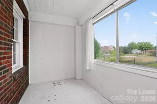 1418 Park Dr, Charlotte, NC 28204 - Photo 5