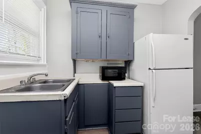 1418 Park Drive #4, Charlotte, NC 28204 - Photo 9