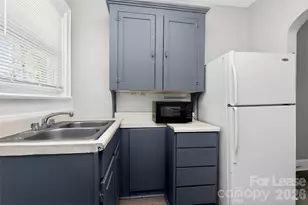 1418 Park Dr, Charlotte, NC 28204 - Photo 9