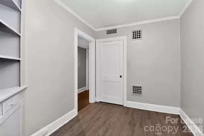 1418 Park Drive #4, Charlotte, NC 28204 - Photo 15