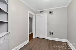 1418 Park Dr, Charlotte, NC 28204 - Photo 15