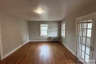 1412 Park Dr, Charlotte, NC 28204 - Photo 1