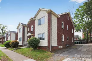 1418 Park Dr, Charlotte, NC 28204 - Photo 17
