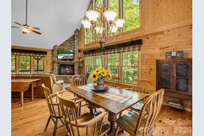 136 Dalton Court, Lake Lure, NC 28746 - Photo 13
