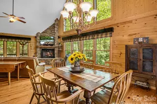 136 Dalton Ct, Lake Lure, NC 28746 - Photo 13