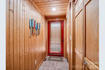 136 Dalton Court, Lake Lure, NC 28746 - Photo 17
