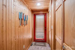 136 Dalton Ct, Lake Lure, NC 28746 - Photo 17