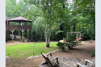 136 Dalton Court, Lake Lure, NC 28746 - Photo 45