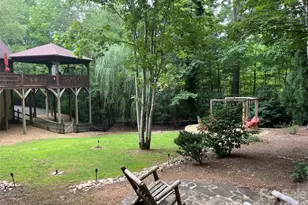 136 Dalton Ct, Lake Lure, NC 28746 - Photo 45