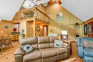 136 Dalton Ct, Lake Lure, NC 28746 - Photo 11