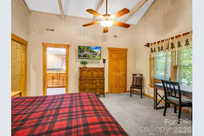 136 Dalton Court, Lake Lure, NC 28746 - Photo 27