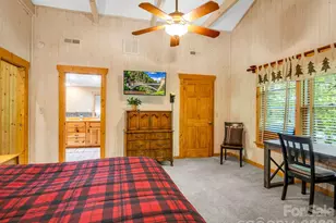 136 Dalton Ct, Lake Lure, NC 28746 - Photo 27