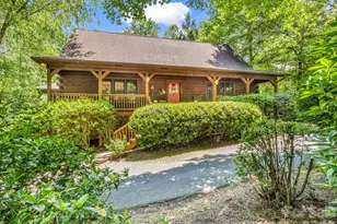 136 Dalton Ct, Lake Lure, NC 28746 - Photo 1