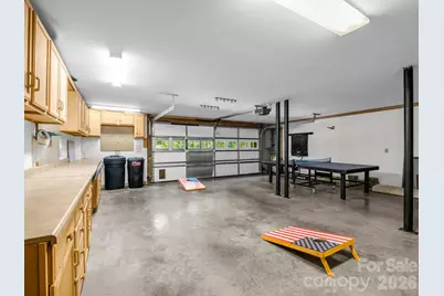 136 Dalton Court, Lake Lure, NC 28746 - Photo 33