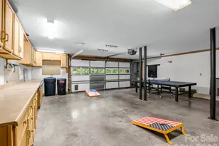 136 Dalton Ct, Lake Lure, NC 28746 - Photo 33