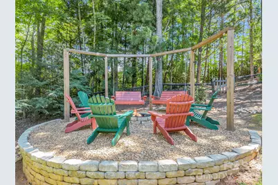 136 Dalton Court, Lake Lure, NC 28746 - Photo 43