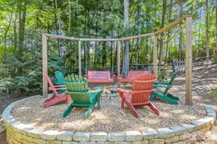 136 Dalton Ct, Lake Lure, NC 28746 - Photo 43